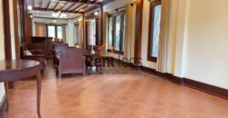 house with swimming pool available now house with swimming pool available now