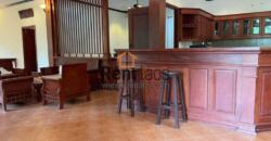 house with swimming pool available now house with swimming pool available now