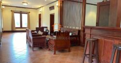 house with swimming pool available now house with swimming pool available now