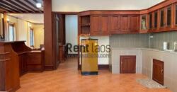 house with swimming pool available now house with swimming pool available now