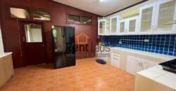 house with swimming pool available now house with swimming pool available now