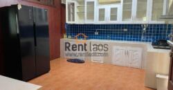 house with swimming pool available now house with swimming pool available now