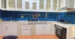 house with swimming pool available now house with swimming pool available now