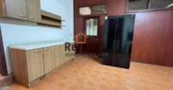 house with swimming pool available now house with swimming pool available now