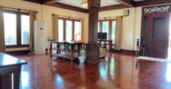 house with swimming pool available now house with swimming pool available now