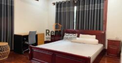 house with swimming pool available now house with swimming pool available now