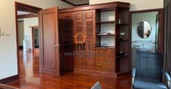 house with swimming pool available now house with swimming pool available now