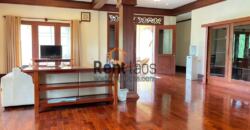 house with swimming pool available now house with swimming pool available now