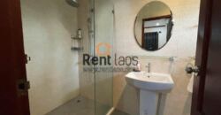 house with swimming pool available now house with swimming pool available now