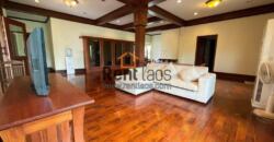 house with swimming pool available now house with swimming pool available now