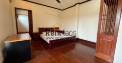 house with swimming pool available now house with swimming pool available now