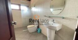 house with swimming pool available now house with swimming pool available now