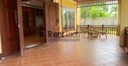 house with swimming pool available now house with swimming pool available now