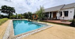 House for rent