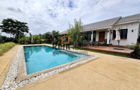 House for rent