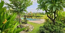 House for rent