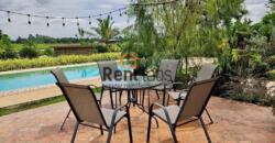 House for rent
