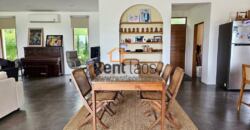 House for rent