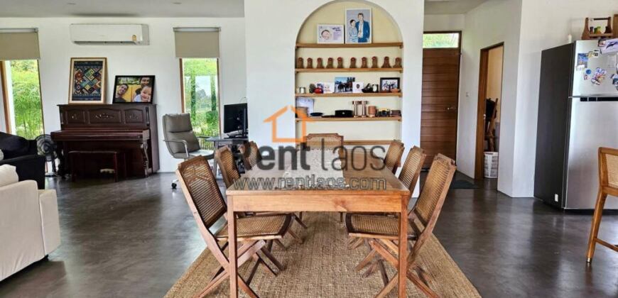 House for rent