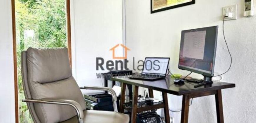 House for rent