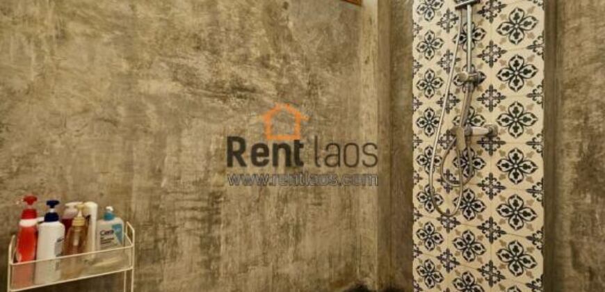 House for rent