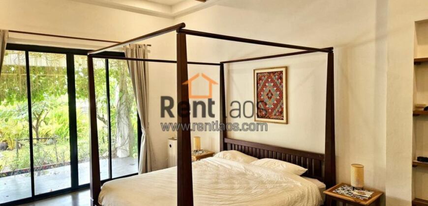 House for rent