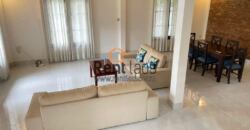 house near Singapore embassy for rent