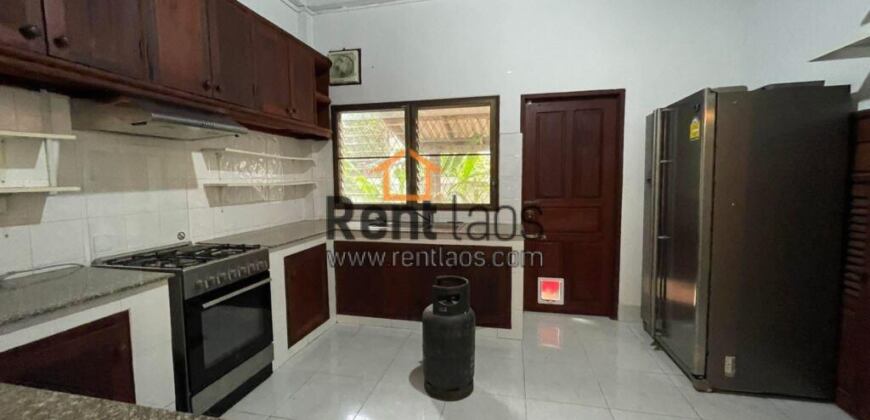 house near Singapore embassy for rent