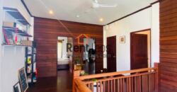 house near Singapore embassy for rent