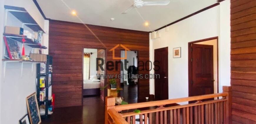 house near Singapore embassy for rent
