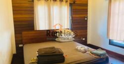 house near Singapore embassy for rent