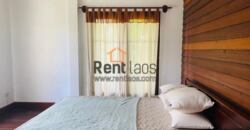 house near Singapore embassy for rent