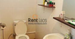 house near Singapore embassy for rent