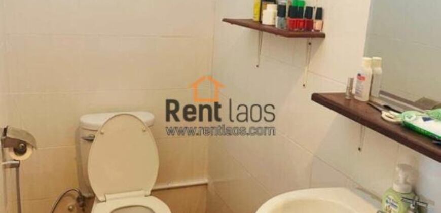 house near Singapore embassy for rent