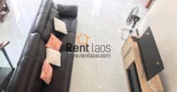 Modern house near Australian Embassy for rent