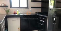Modern house near Australian Embassy for rent