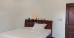 Modern house near Australian Embassy for rent