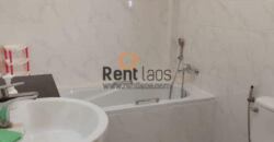 Modern house near Australian Embassy for rent