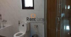 Modern house near Australian Embassy for rent
