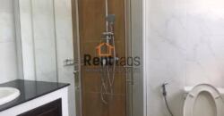 Modern house near Australian Embassy for rent