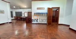 House for rent