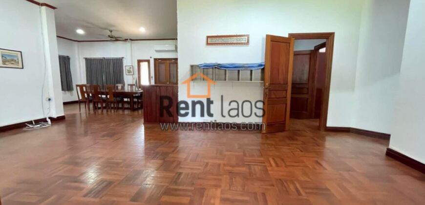 House for rent