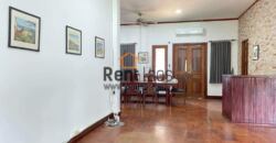 House for rent