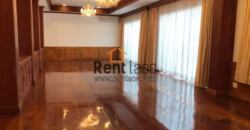 House for rent