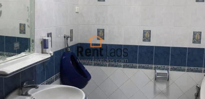 House for rent