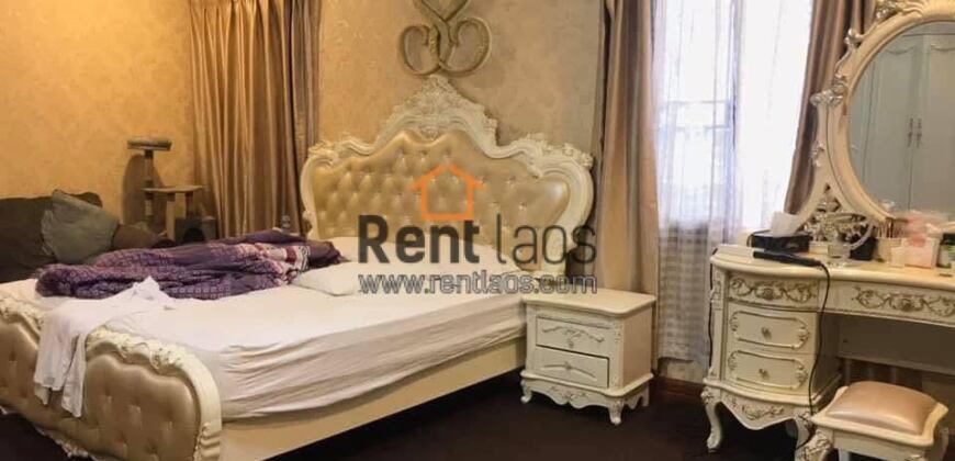 House for rent