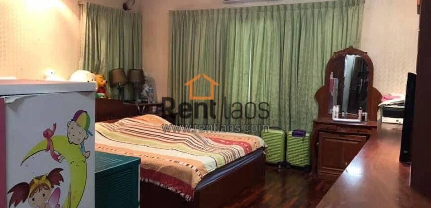 House for rent