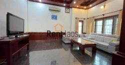 House in Diplomatic area for rent