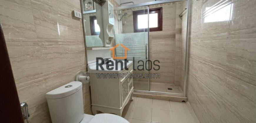 House in Diplomatic area for rent