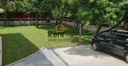 house for rent